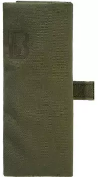 Brandit Molle Pouch Cross (8109) olive