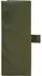 Brandit Molle Pouch Cross (8109) olive