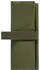 Brandit Molle Pouch Cross (8109) olive