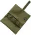 Brandit Molle Pouch Cross (8109) olive