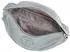 Bogner Maggia Janica Bauchtasche (4190001456) seagrass