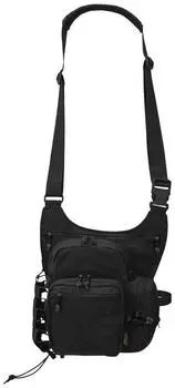Helikon-Tex&reg; Numbat Small (TB-PPK-CD-01) schwarz