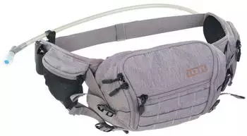 ion Hipbag Traze 3 (47200-7001) steingrau