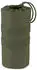 Brandit Molle Pouch Cross (8045)