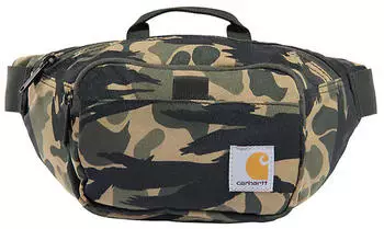 Carhartt Rain Defender (150701B) blind duck camo