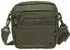 Brandit Waistbeltbag (8028)