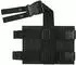 Brandit Waist Bag Molle (8047)