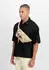 Alpha Industries Crew Waist Bag (196923)