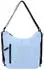 Mandarina Duck MD20 Minuteria Bum Bag
