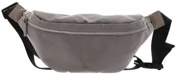U.S. Polo Assn. Springfield Waistbag stone taupe