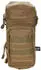 Max Fuchs Hip Bag Combat (30703)