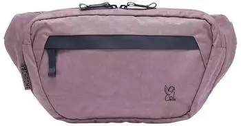Chrome Sabin Sling (BG-385-MAUV-NA-NA) Mauve