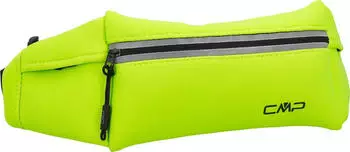 CMP Tuono Running H&uuml;fttasche (30V9987) gruen