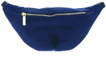 U.S. Polo Assn. Patterson Gürteltasche (BEUPA2817WIP212) navy