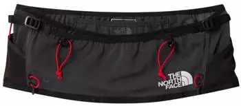 The North Face NF0A8BKJ-BID