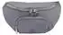 Bogner Verbier Play 1.0 Janica Hipbag