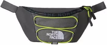 The North Face MP-THEN05759