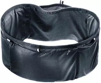 Deuter Traick Belt (2026) S black