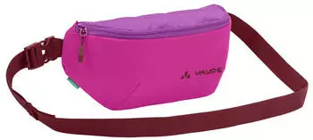 VAUDE Wegamove (455250900000) PinkOrchid