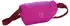 VAUDE Wegamove (455250900000) PinkOrchid