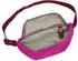 VAUDE Wegamove (455250900000) PinkOrchid