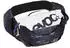 Evoc Hip Pack Pro 3 (102612905) Multicolour