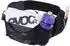 Evoc Hip Pack Pro 3 (102612905) Multicolour