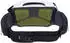 Evoc Hip Pack Pro 3 (102612905) Multicolour