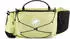 Mammut Lithium Waistpack (2810-00290-1328-130) Holunder
