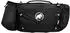 Mammut Lithium Waistpack (2810-00290-1328-130) Holunder