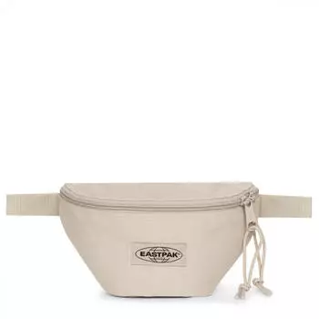 Eastpak Springer (EK0000749Y91) MonotoneBeige