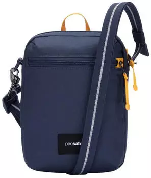 PacSafe Go Festival Crossbody (35170660) Coastal Blue