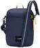 PacSafe Go Festival Crossbody (35170660) Coastal Blue