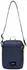 PacSafe Go Festival Crossbody (35170660) Coastal Blue