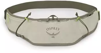 Osprey Duro Dyna LT Belt (10007338) SandyGrey