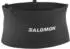 Salomon Adv Skin Seamless Belt (LC2855500019) Black/White