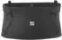 Salomon Adv Skin Seamless Belt (LC2855500019) Black/White