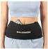 Salomon Adv Skin Seamless Belt (LC2855500019) Black/White