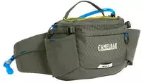 Camelbak 2815301000P, Camelbak M.u.l.e 5 Waist Bag 1.5l Gr&uuml;n Dusty Olive
