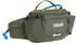 Camelbak M.U.L.E. 5 Waist Pack (2815303000X) DustyOliveIII