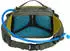 Camelbak M.U.L.E. 5 Waist Pack (2815303000X) DustyOliveIII