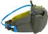 Camelbak M.U.L.E. 5 Waist Pack (2815303000X) DustyOliveIII
