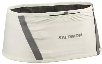 Salomon High Pulse Belt (LC2711200016) Icicle/Castelrock