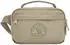 Fjällräven Kånken No. 2 Hip Pack (F23200284118) Fossil