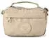 Fjällräven Kånken No. 2 Hip Pack (F23200284118) Fossil