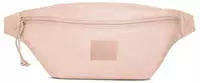 Johnny Urban JOHN00290, Johnny Urban - Erik S - H&uuml;fttasche Gr 1,5 l rosa