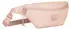 Johnny Urban Erik S (JOHN00290) Rose