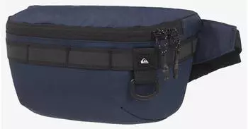Quiksilver Bling Sling (EQYBA03193KTP0) DarkNavy