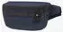 Quiksilver Bling Sling (EQYBA03193KTP0) DarkNavy