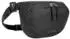 Tatonka Hip Belt Pouch (13362 l)